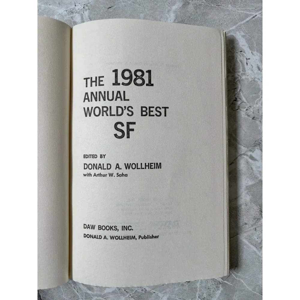 N/A isbn good